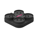 PTPK 4* SLB-1 Li-ion Battery Power Kit for Peragos Tube