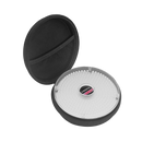 Peragos Disk 304P Daylight Video Light