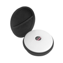 Peragos Disk 30C RGBWW Video Light