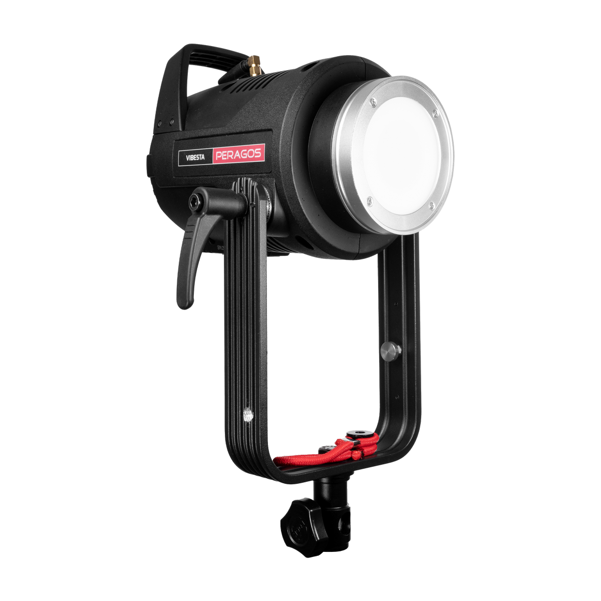 Peragos Head 150C Multi-Color RGBW LED MonoLight