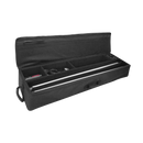 Peragos Tube 120C PIXEL -  4 Light Kit