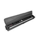 Peragos Tube 120C PIXEL - Premium Pack