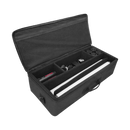 Peragos Tube 60C PIXEL - 4 Light Kit