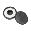 R300 SE Daylight LED Ring Light