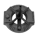 RB-1 Bracket for RS-1 Softbox