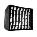 RS-1 Softbox 30x40 with Grid for R300 w/o Bracket