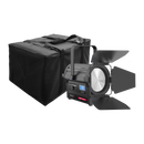 RAYZR 7 200 Bicolor - Kit Premium