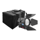 RAYZR 7 200 Daylight - Premium Kit