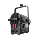 RAYZR 7 300 Daylight - Standard Pack