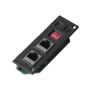 SCC Linking Module for LED Panels