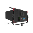 SF 100 Bi-color Super-Flood Soft LED Panel