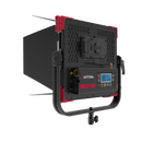 SF 120 Bi-color Super-Flood Soft LED Panel