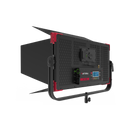 SF 200 Bi-color Super-Flood Soft LED Panel