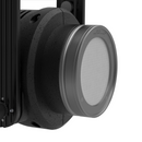 NanoCore Light Shaping Lens*7 Bundle for Vibesta Peragos 150C