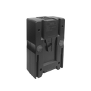 VM-15 V-Mount AC Adapter DC15V 4A excl.Cord