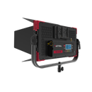 WS 840B Bi-color Widescreen LED Panel