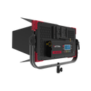 Panneau LED grand écran lumière du jour WS 840D