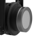 WSL-70 Wide Soft Lens 70° with Magnetic Fitting