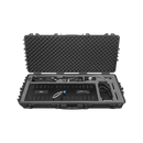 Z1200VC CTD-Soft Vari-Color Panel Light - Rental Kit