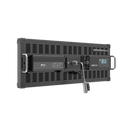 Z1200VC CTD-Soft Vari-Color Panel Light - Studio Pack