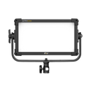 Z200S Soft Bi-Color LED Panel Light