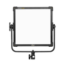 Z400S Soft Bi-Color LED Panel Light