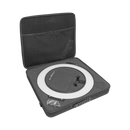 Z720 UltraColor Daylight LED Ring Light