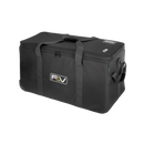 Z800S Soft Bi-Color LED Panel Light - 2 Light Kit