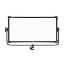 Z800S Soft Bi-Color LED Panel Light
