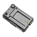 Z96 UltraColor LED Video Light