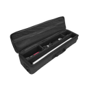 Peragos Tube 60C - Premium Pack