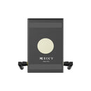 RTX-1 Wireless Router Mobile Wireless Lighting Control With Art-Net