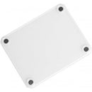 Milk Diffusion Filter for K320