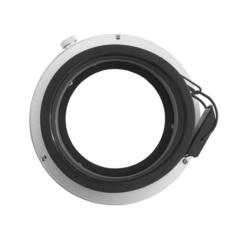 Soonpho Adapter Ring Converter Aluminium Alloy Adapter Converter Alloy For Broncolor Mount For Bowens Mount Continuous Light Flash Light Softbox Photo