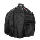 Dome 60 Quick Open Lantern with Profoto® Compatible Mount