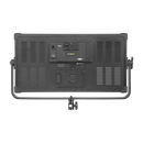 K12000 SE Daylight LED Panel Light