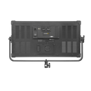 K12000S SE Bi-Color LED Panel Light