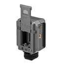 K160 Lumic Daylight LED Video Light