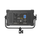 K2000 Power Daylight LED Panel Light