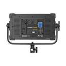 K2000S Power Bi-Color LED Panel Light