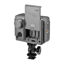 K320 Lumic Daylight LED Video Light