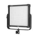 Kit de 3 luzes bicolores K4000S SE SE