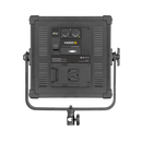 K4000S SE Bi-Color LED Studio Panel