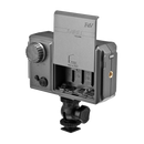 K480 Lumic Daylight LED Video Light