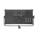 K8000 SE Daylight LED Panel Light