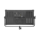 K8000S SE Bi-Color LED Panel Light