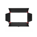 MC200 Multi Color RGBWW Soft LED Panel light