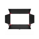 MC400 Max Multi Color RGBWW Soft LED Panel light