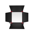 PS 1300B Bi-color Power-Spot LED Panel