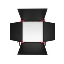 Panneau LED Power Spot lumière du jour PS 1300D